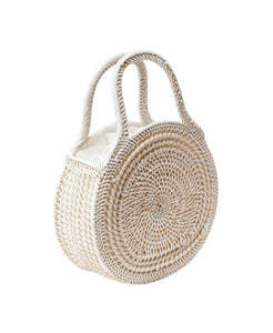 Jelavu Handbag Sydney