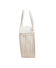 Load image into Gallery viewer, Jelavu Handbag Sydney