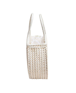 Jelavu Handbag Sydney